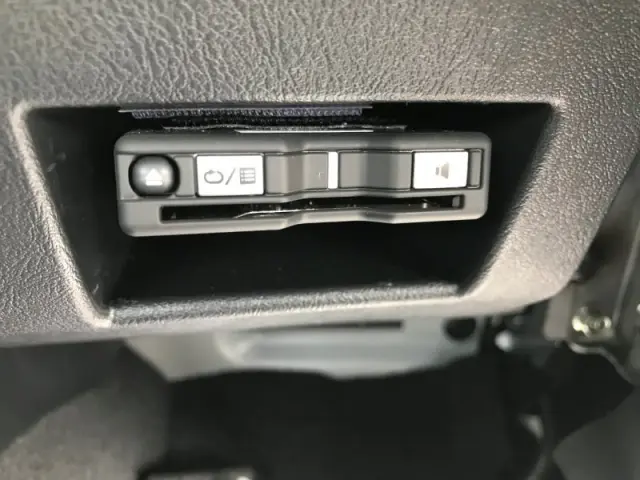 三菱 スーパーグレート 2RG-FP84VDR(2WD)の写真14