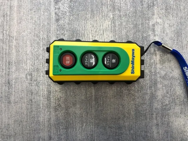 日野 デュトロ 2WG-XZU603P(2WD)の写真39