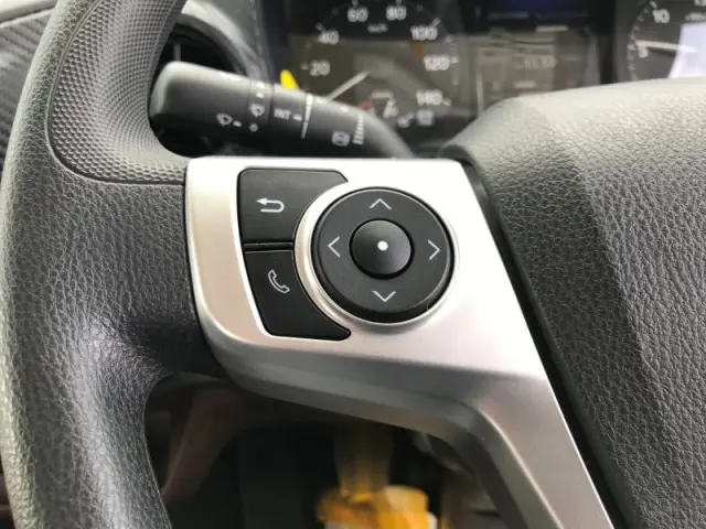 日野 レンジャー 2KG-FE2ACA(2WD)の写真11