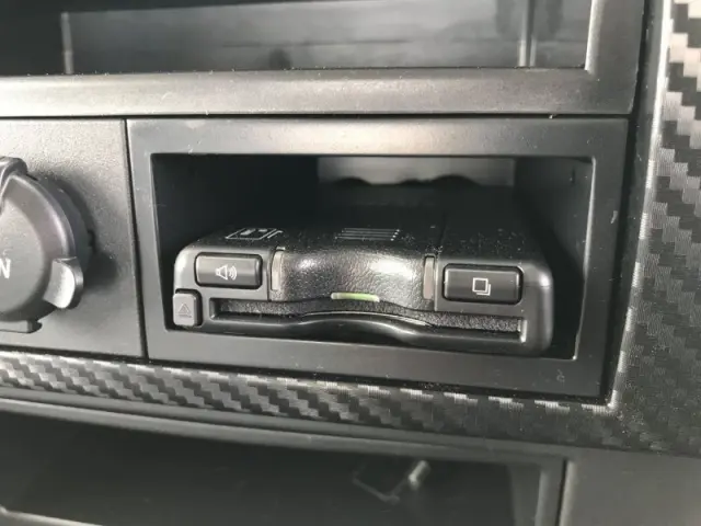 日野 レンジャー 2KG-FE2ACA(2WD)の写真14