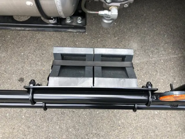 三菱 ファイター 2KG-FK72F(2WD)の写真31