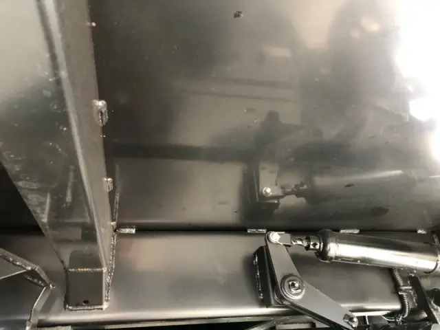 三菱 ファイター 2KG-FK72F(2WD)の写真43