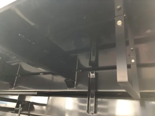 三菱 ファイター 2KG-FK72F(2WD)の写真44