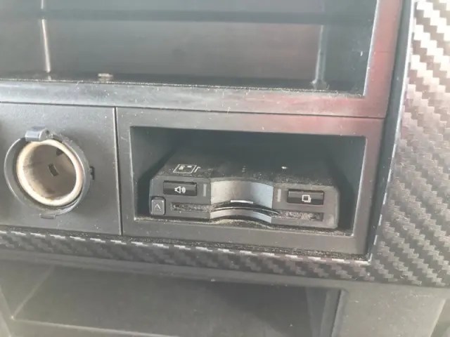 日野 レンジャー 2PG-FD2ABG(2WD)の写真11