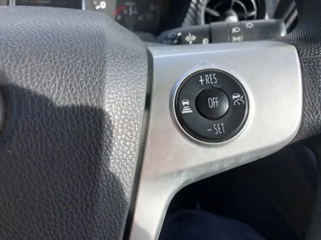 日野 レンジャー 2PG-FD2ABG(2WD)の写真14