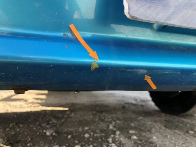 日野 レンジャー 2PG-FD2ABG(2WD)の写真29