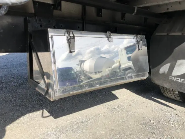 日野 レンジャー 2PG-FD2ABG(2WD)の写真35