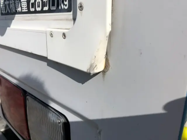日野 レンジャー 2PG-FD2ABG(2WD)の写真36
