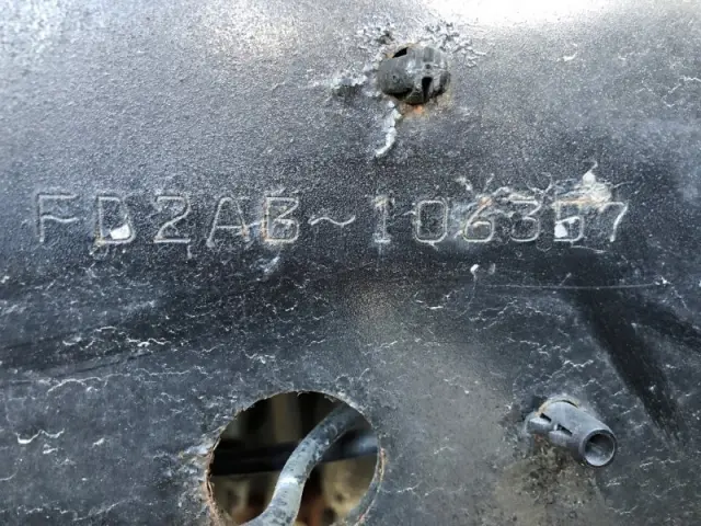 日野 レンジャー 2PG-FD2ABG(2WD)の写真49