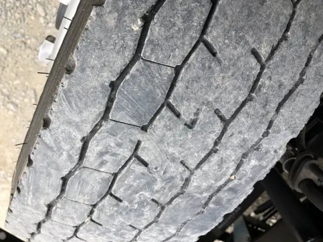 三菱 ファイター 2KG-FK65F(2WD)の写真24