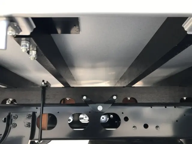 三菱 ファイター 2KG-FK65F(2WD)の写真31