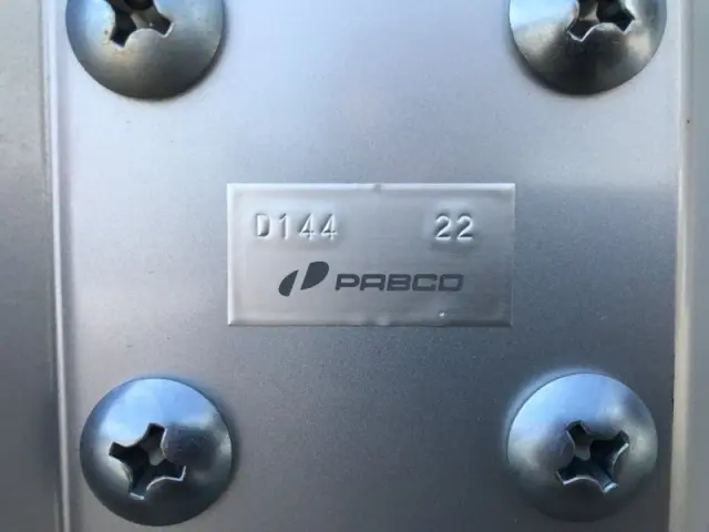 三菱 ファイター 2KG-FK65F(2WD)の写真32