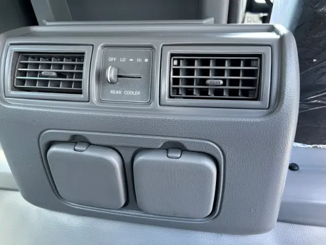 トヨタ ダイナ 2WG-GDY232(2WD)の写真13