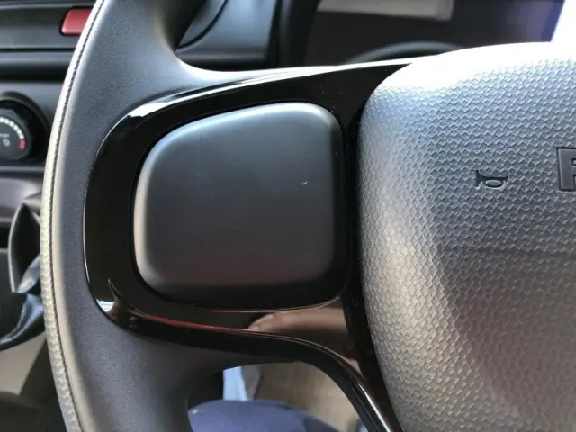 三菱 キャンター 2PG-FEA80(2WD)の写真9