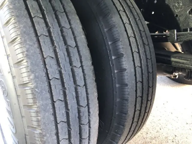 三菱 キャンター 2PG-FEA80(2WD)の写真23