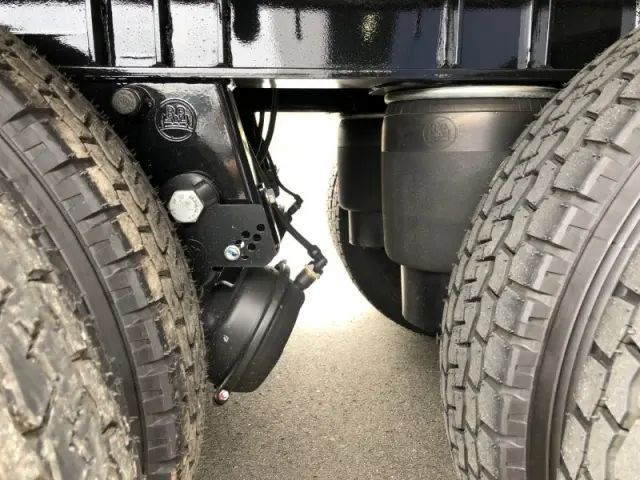 日本トレクス トレクス PFB34114(未入力/関係無)の写真24
