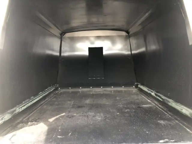 日野 デュトロ 2KG-XZU710M(2WD)の写真10