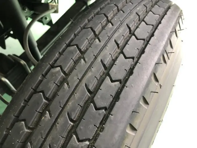 日野 デュトロ 2KG-XZU710M(2WD)の写真23