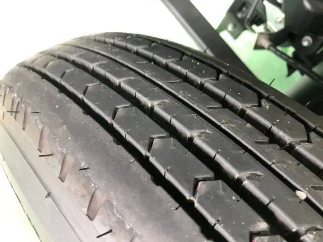 日野 デュトロ 2KG-XZU710M(2WD)の写真24
