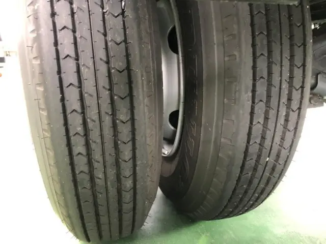 日野 デュトロ 2KG-XZU710M(2WD)の写真26