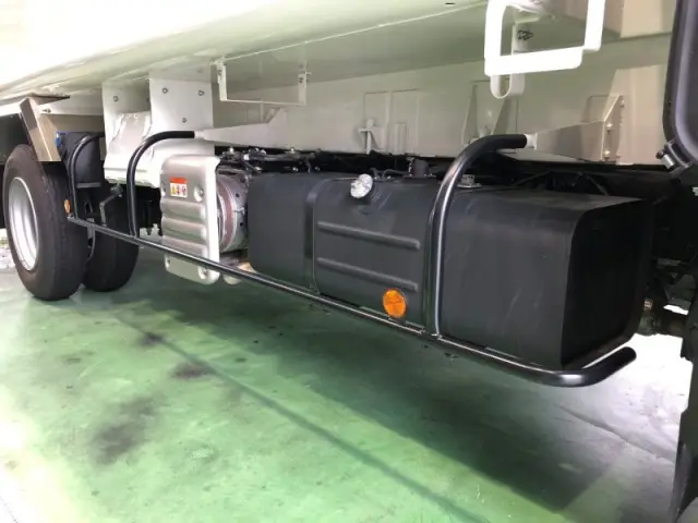日野 デュトロ 2KG-XZU710M(2WD)の写真28