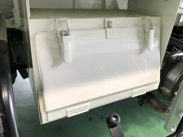 日野 デュトロ 2KG-XZU710M(2WD)の写真30