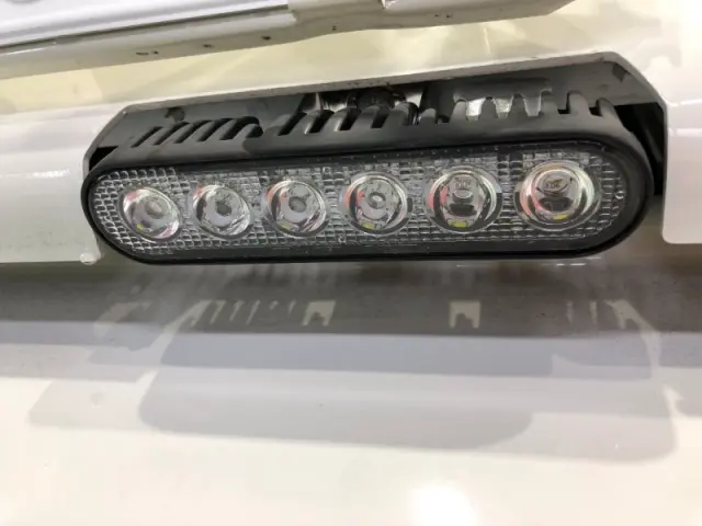 日野 デュトロ 2KG-XZU710M(2WD)の写真32