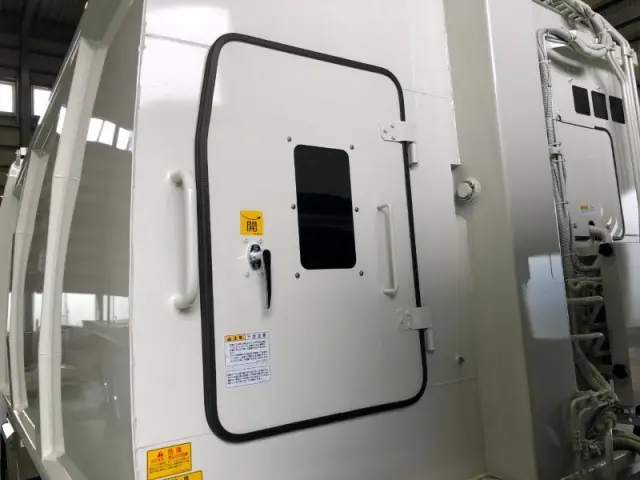 日野 デュトロ 2KG-XZU710M(2WD)の写真38