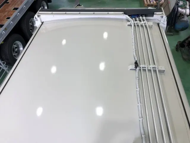 日野 デュトロ 2KG-XZU710M(2WD)の写真39