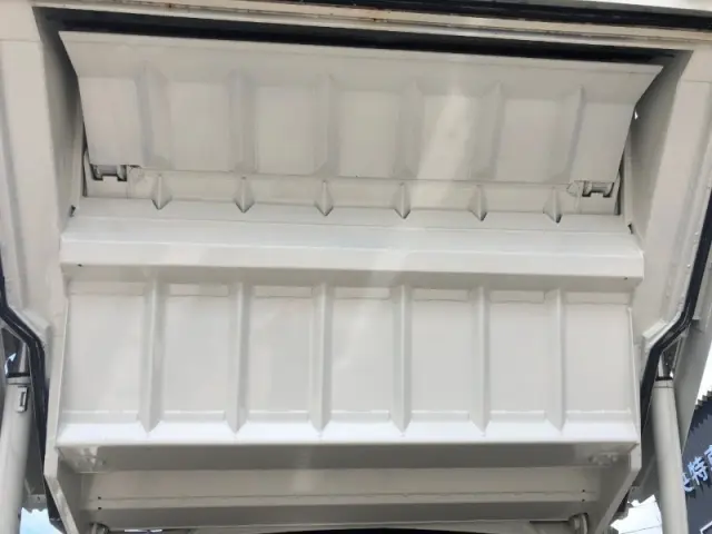 日野 デュトロ 2KG-XZU710M(2WD)の写真44
