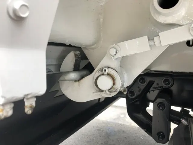 日野 デュトロ 2KG-XZU710M(2WD)の写真48