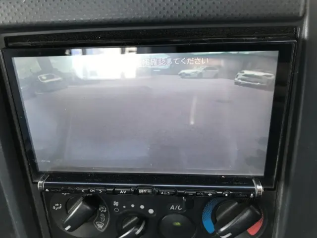 いすゞ エルフ 2RG-NPR88YN(2WD)の写真13