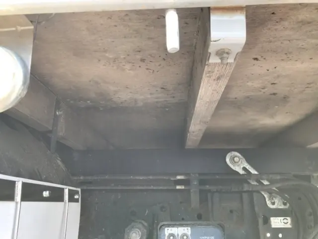 いすゞ エルフ 2RG-NPR88YN(2WD)の写真38