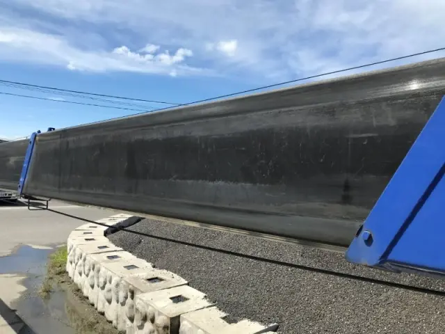 いすゞ エルフ 2RG-NPR88YN(2WD)の写真40