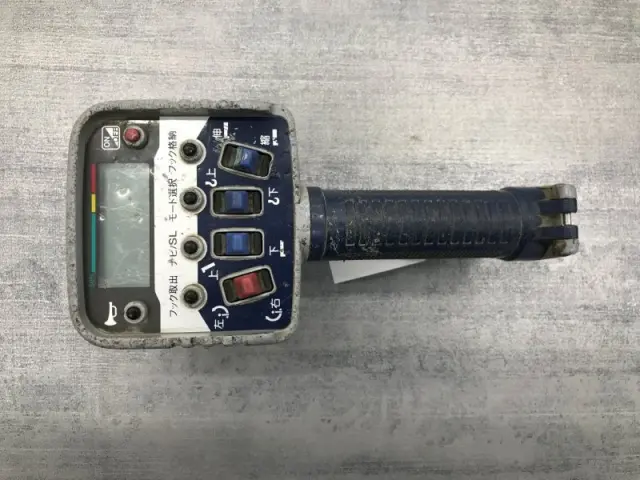 いすゞ エルフ 2RG-NPR88YN(2WD)の写真47