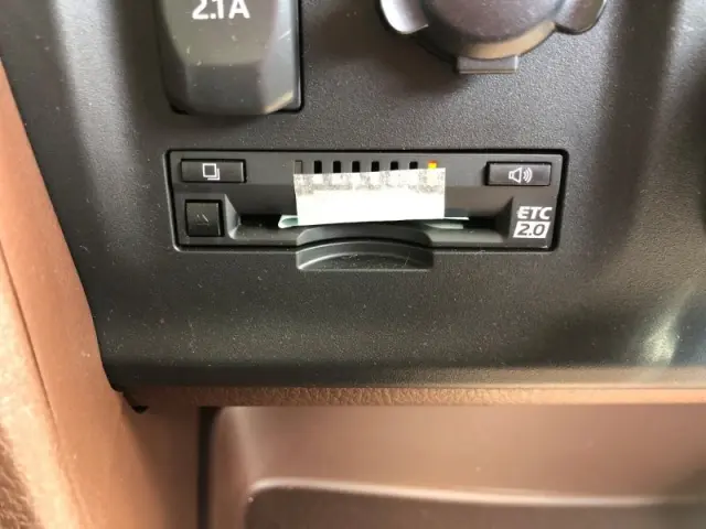 日野 プロフィア 2DG-FS1AJE(6x4)の写真13