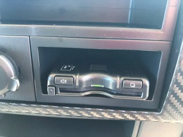 日野 レンジャー 2KG-FE2ACG(2WD)の写真14