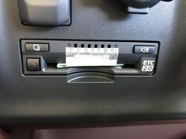 日野 プロフィア 2DG-FQ1AJC(6x4)の写真16