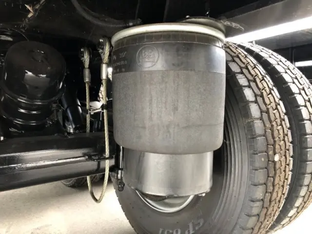 日本トレクス トレクス PFB34114(未入力/関係無)の写真29