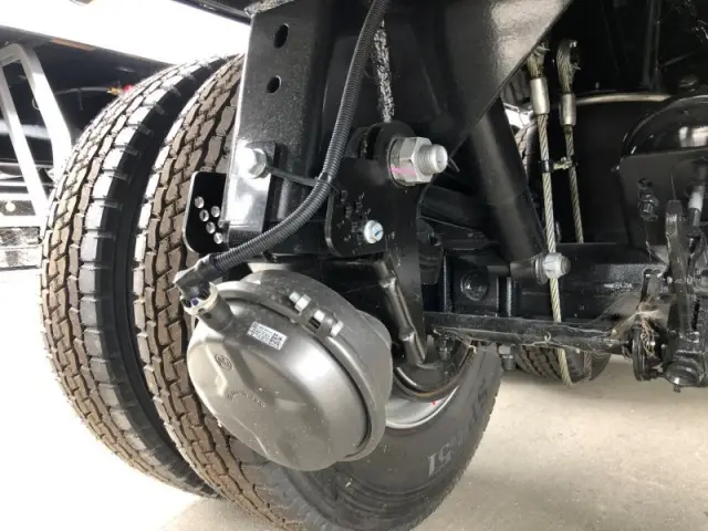 日本トレクス トレクス PFB34114(未入力/関係無)の写真31