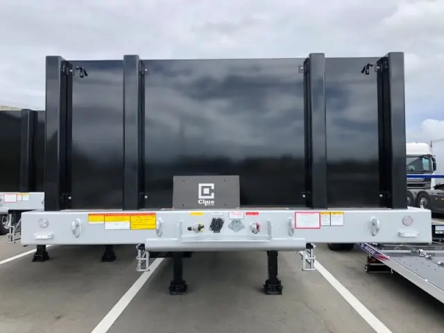 日本トレクス トレクス PFB34114(未入力/関係無)の写真6