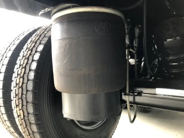 日本トレクス トレクス PFB34114(未入力/関係無)の写真28