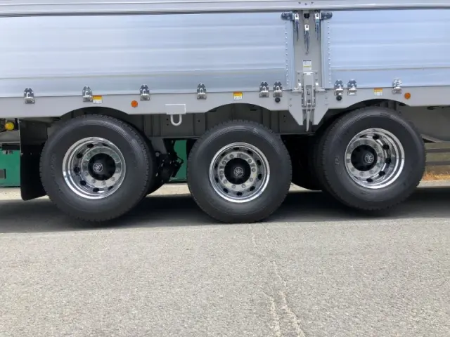 日本トレクス トレクス PFB34118(未入力/関係無)の写真13