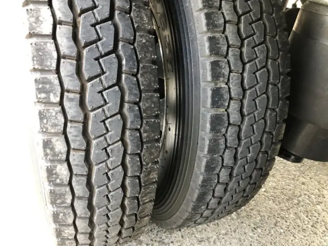 日本トレクス トレクス PFB34118(未入力/関係無)の写真40