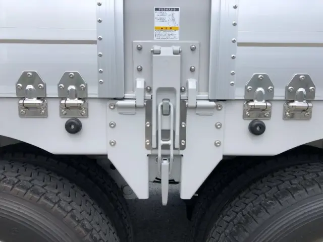 日本トレクス トレクス PFB34118(未入力/関係無)の写真45