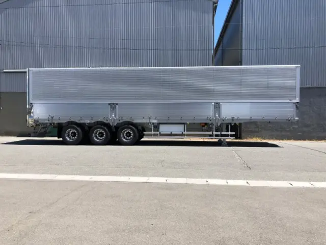 日本トレクス トレクス PFB34118(未入力/関係無)の写真5