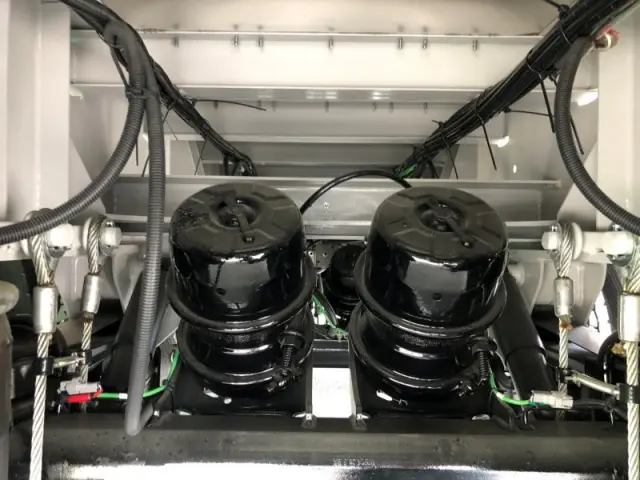 日本トレクス トレクス PFB34118(未入力/関係無)の写真26