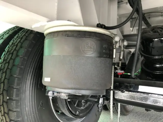 日本トレクス トレクス PFB34118(未入力/関係無)の写真27
