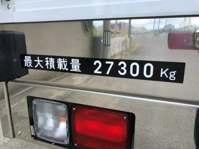 日本トレクス トレクス PFB34118(未入力/関係無)の写真30