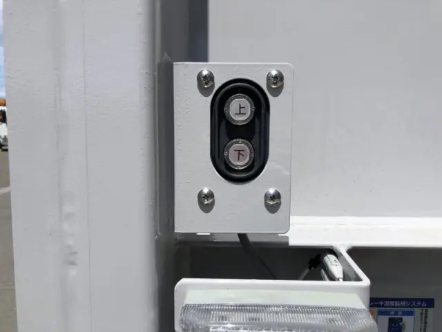 日本トレクス トレクス PFB34118(未入力/関係無)の写真39